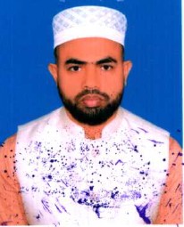 মোঃ আবু তাহের এর ছবি