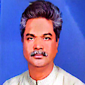 মোঃ বাচ্চু ভুঁইয়া এর ছবি