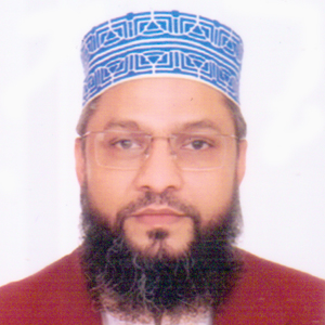 বেলাল আহমদ এর ছবি