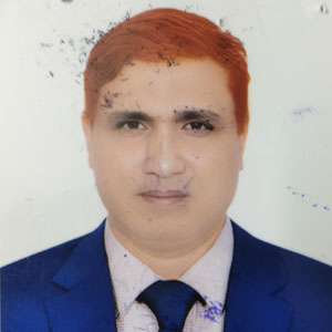 মোঃ আফজাল হোসেন ভূইয়া এর ছবি