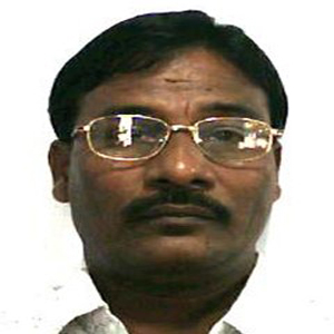 মোঃ আবু তাহের তালুকদার এর ছবি