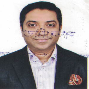 ববি হাজ্জাজ এর ছবি