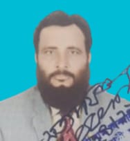 মোঃ আব্দুর রহমান এর ছবি