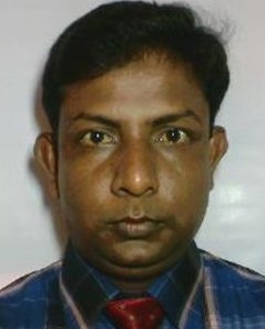 মোঃ মাহ্‌বুবুর রহমান এর ছবি