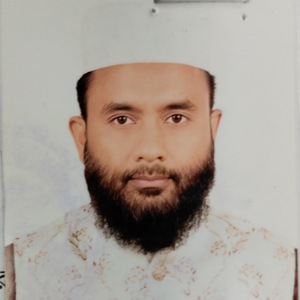 মোঃ শহিদুল ইসলাম এর ছবি