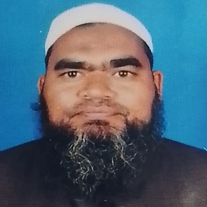 মোঃ হাফিজুর রহমান এর ছবি