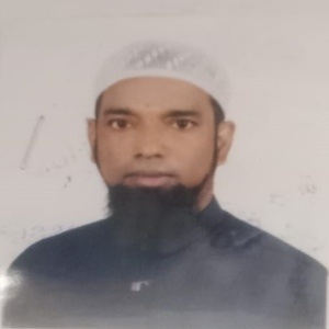 মোস্তফা কামাল এর ছবি