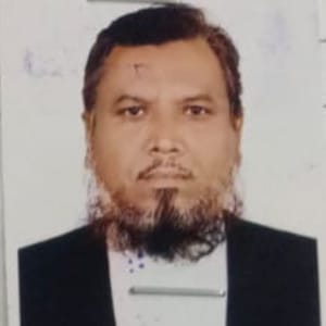 মনির হোসাইন এর ছবি