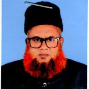 মোঃ মতিয়ার রহমান এর ছবি