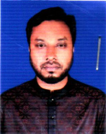 এস,এম, মামুনুর রশিদ এর ছবি