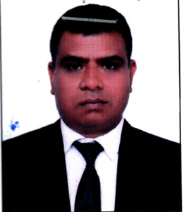 মোঃ আব্দুল হাকিম এর ছবি