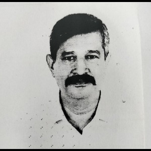 গোলাম কিবরিয়া টিপু এর ছবি