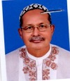 মোঃ আব্দুর রশীদ সরকার এর ছবি