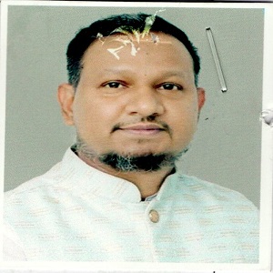 আকমল হোসেন এর ছবি