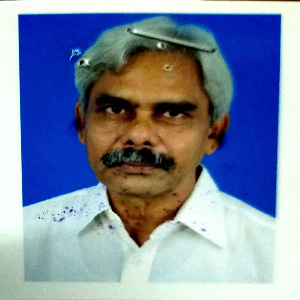 মোঃ সাদেকুল ইসলাম এর ছবি