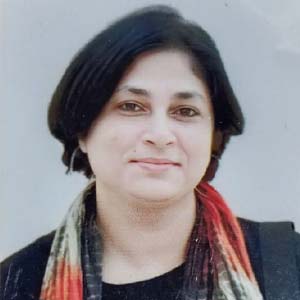 বহ্নি বেপারী এর ছবি