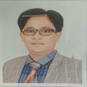 মোহাম্মদ আশরাফুল হক এর ছবি