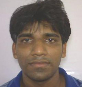 সোহেল মোল্লা এর ছবি