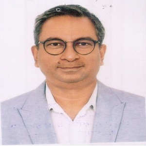 	শেখ ফরিদ আহম্মেদ এর ছবি