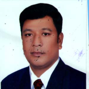 আহছান খান এর ছবি