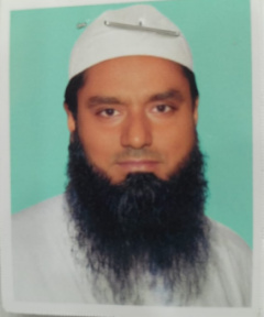 মোঃ আল আমিন এর ছবি