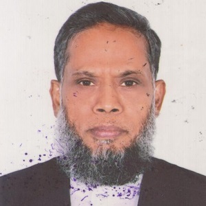 	মোঃ কামরুজ্জামান এর ছবি