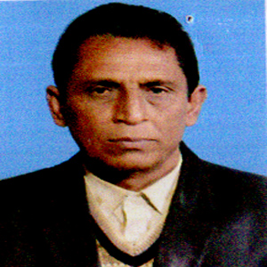 মোঃ আতোয়ারুল ইসলাম এর ছবি