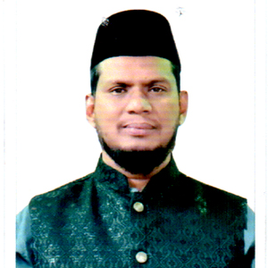 	মোঃ মনিরুজ্জামান এর ছবি