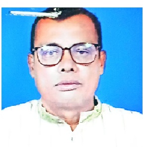 মোঃ গোলাম রব্বানী এর ছবি