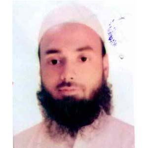 মুহাঃ রেদওয়ানুল কারীম রাবিদ এর ছবি