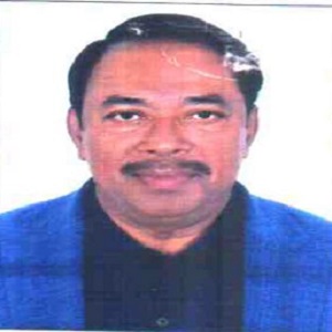 খন্দোকার নাসিরুল ইসলাম এর ছবি