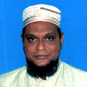 মোঃ ফিরোজ হায়দার এর ছবি