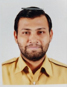 রিপন মাহমুদ এর ছবি