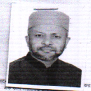 মুহাঃ নিজামুল হক এর ছবি