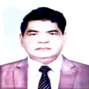 আব্দুস সোবহান এর ছবি