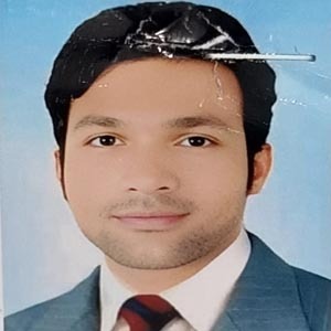 আতিকুল ইসলাম এর ছবি