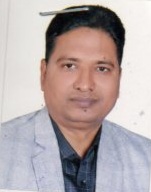 মোঃ সোলায়মান এর ছবি