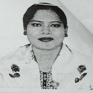 ‌নাহিদা জাহান এর ছবি