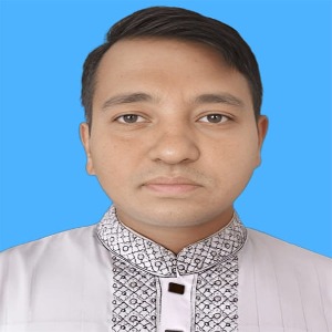 রমিজ বিন আরিফ এর ছবি