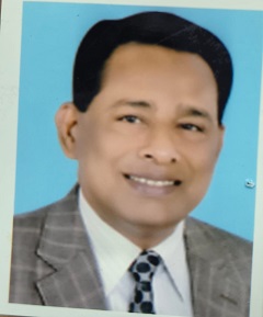 মীর আব্দুস সবুর এর ছবি