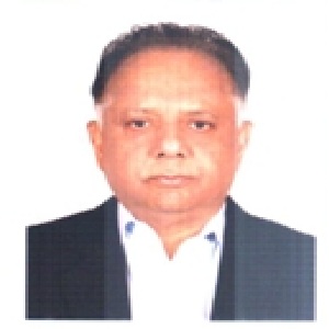 মঈনুল ইসলাম খান এর ছবি