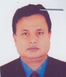 মোঃ মোশারফ হোসেন এর ছবি