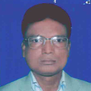 মোঃ কওছর আজম হান্নু এর ছবি