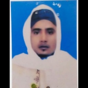 মোঃ আব্দুস সালাম সুরুজ এর ছবি