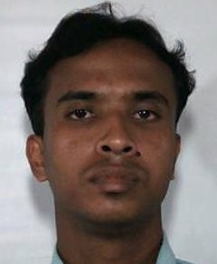 মোহাম্মদ এমরান এর ছবি