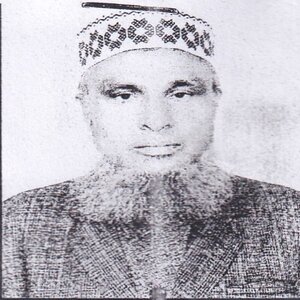 মোঃ আব্দুল্লাহ এর ছবি