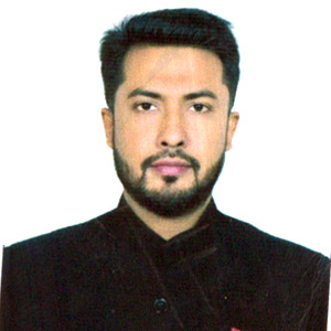 মোহামমদ এমদাদ হোসাইন চৌধুরী এর ছবি