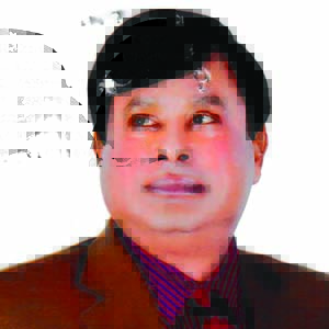 মোঃ ইসমাইল হোসেন এর ছবি