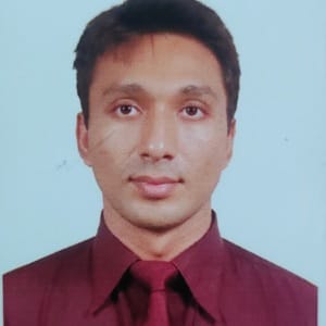 খান শোয়েব আমান উল্লাহ এর ছবি