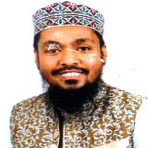 মোহাম্মাদ শাহজালাল এর ছবি